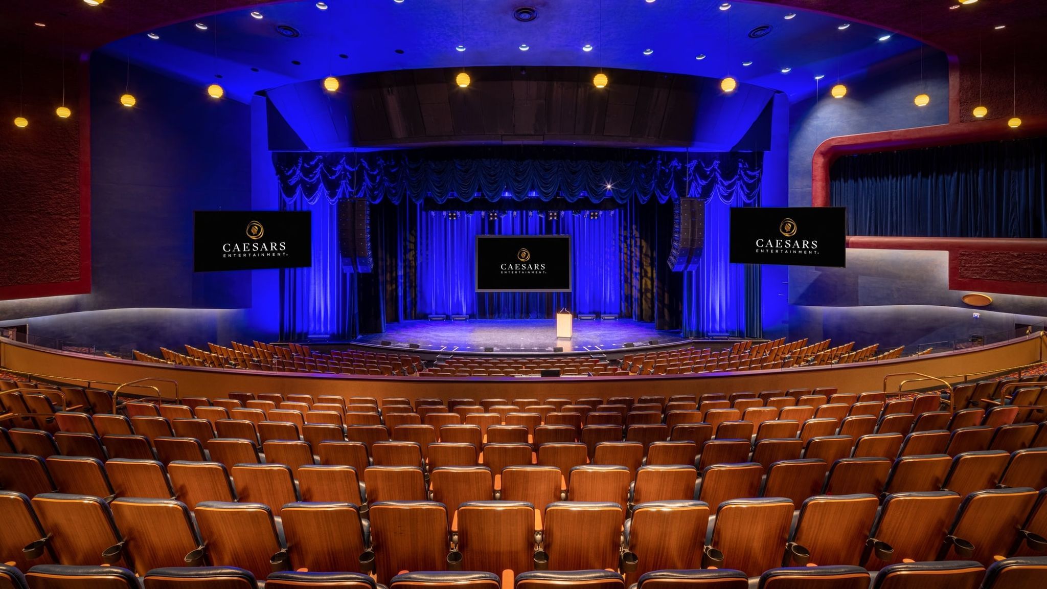 Harrah's deals atlantic city