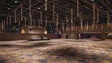 Tropicana Atlantic City Meeting