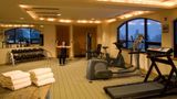 Edelweiss Lodge & Spa Health