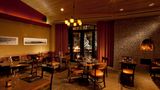 Edelweiss Lodge & Spa Restaurant