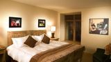 Edelweiss Lodge & Spa Room