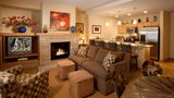 Edelweiss Lodge & Spa Suite