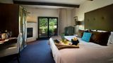 El Monte Sagrado Living Resort & Spa Room