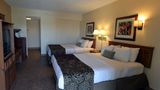 <b>Elephant Butte Inn & Spa Room</b>