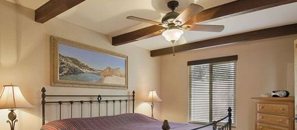 Fort Marcy Hotel Suites Room