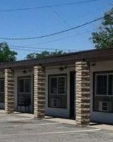 Ace Lodge