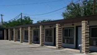 Ace Lodge