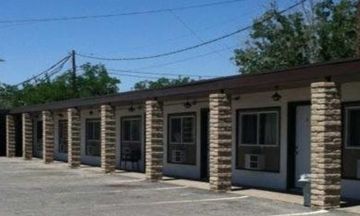 Ace Lodge