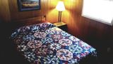 <b>High Country Lodge Room</b>