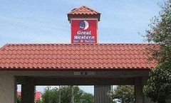 Great Western Inn & Suites