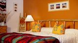 Inn on the Rio Room