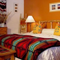 Inn on the Rio