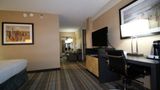 <b>The Watson Hotel Suite</b>