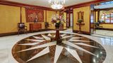 Hotel Elysee, a Member of LHC Lobby