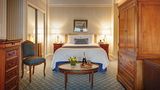 Hotel Elysee, a Member of LHC Room