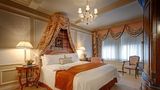 Hotel Elysee, a Member of LHC Suite