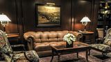 <b>The Blakely by LuxUrban Lobby</b>