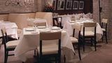 <b>The Blakely by LuxUrban Restaurant</b>