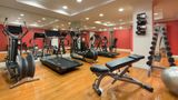 <b>The Michelangelo New York Health</b>