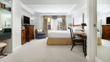 <b>The Michelangelo New York Room</b>