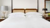<b>The Michelangelo New York Room</b>