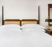 The Michelangelo New York Room