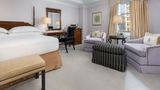 <b>The Michelangelo New York Room</b>