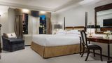 <b>The Michelangelo New York Room</b>