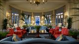 The Otesaga Resort Hotel Lobby