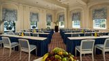 The Otesaga Resort Hotel Meeting