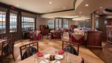 The Otesaga Resort Hotel Restaurant
