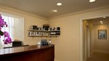 The Otesaga Resort Hotel Spa