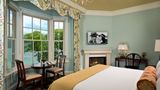The Otesaga Resort Hotel Suite