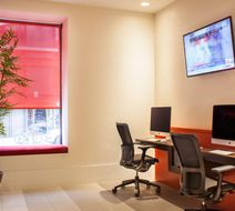 NYCasa 46 Business