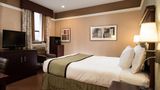 NYCasa 46 Room