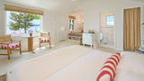 Silver Sands Motel & Beach Bungalows Room