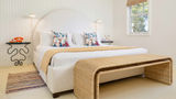 Silver Sands Motel & Beach Bungalows Room