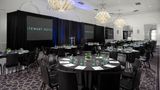 The Stewart Hotel Banquet