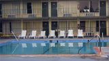 <b>Baymont by Wyndham Morganton Pool</b>