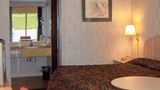 <b>Baymont by Wyndham Morganton Room</b>