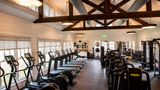 <b>High Hampton Inn Health</b>