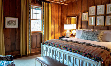 High Hampton Inn