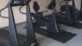 Mayfair Inn Health