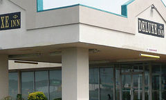Ramada by Wyndham Lumberton North