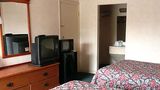 Ramada by Wyndham Lumberton North Room