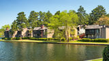 Villas & Condos at Pinehurst Resort Exterior