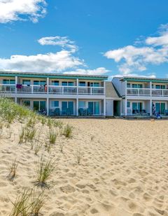 John Yancey Inn