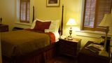 The Biltmore Greensboro Hotel Room