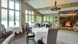 <b>The Greystone Inn Restaurant</b>