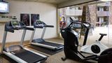 Bismarck Hotel & Conference Center Health